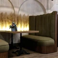 Мягкая мебель и Lounge
