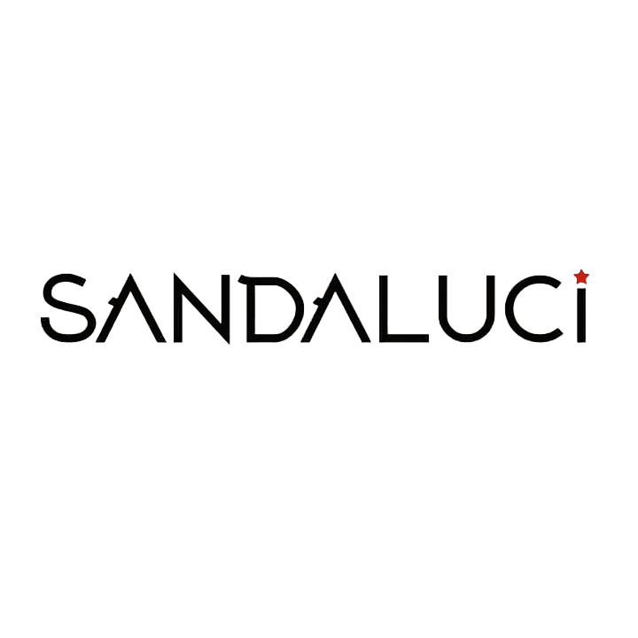 SANDALUCI