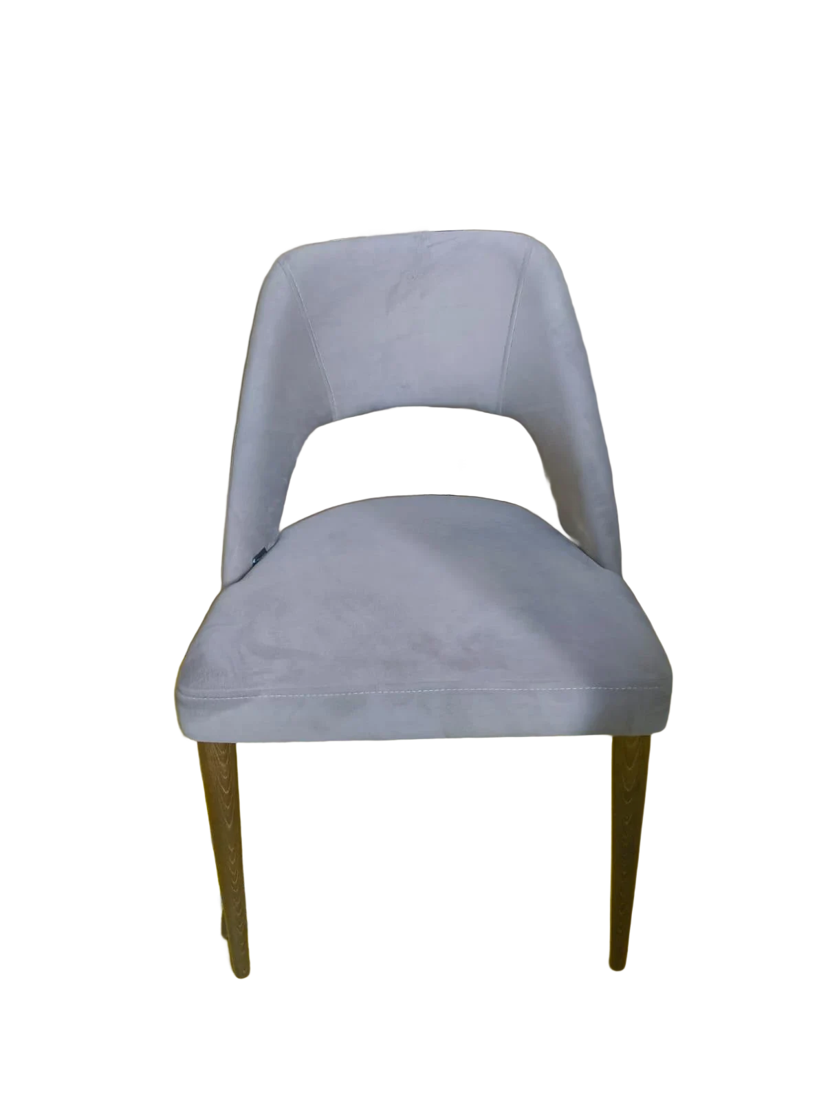 Стул ARBAN (аутлет)