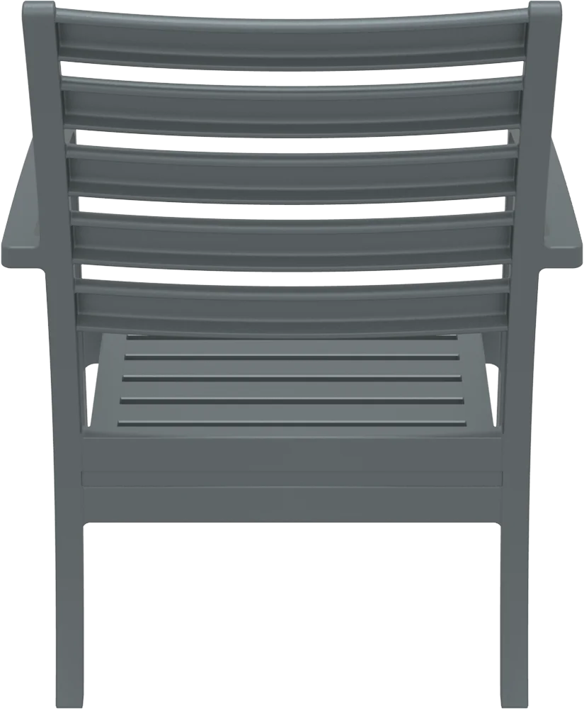 Artemis XL