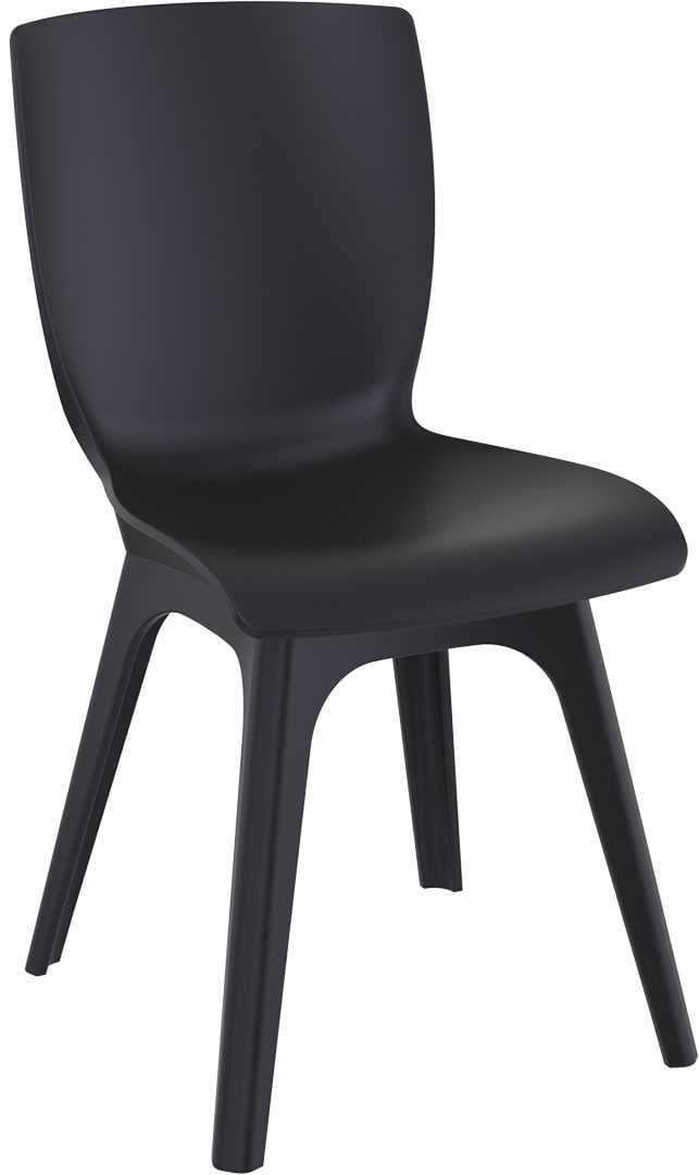 Mio-PP