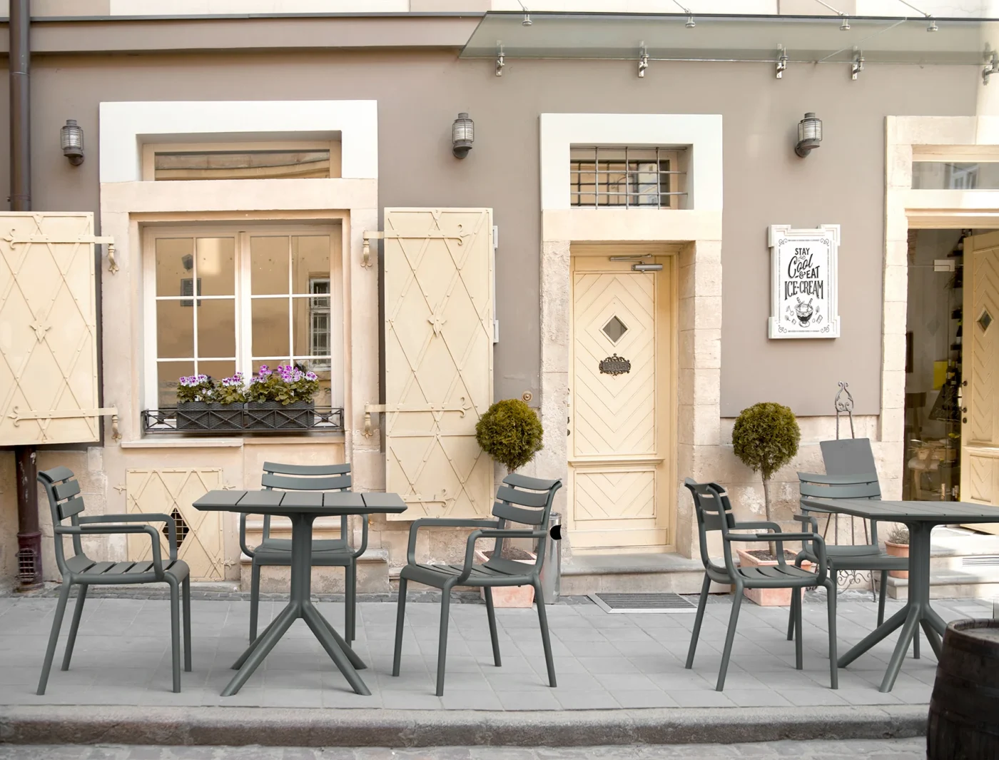 Paris Fotoğraf 2
