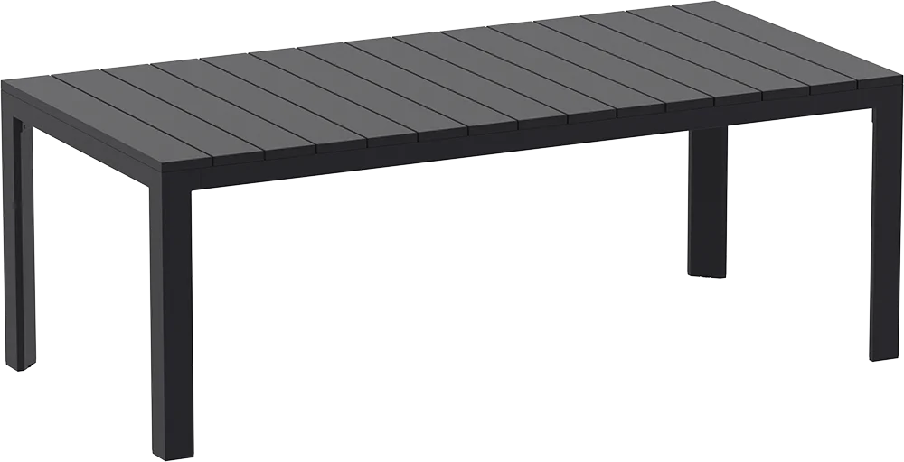 Atlantic Masa 210 280