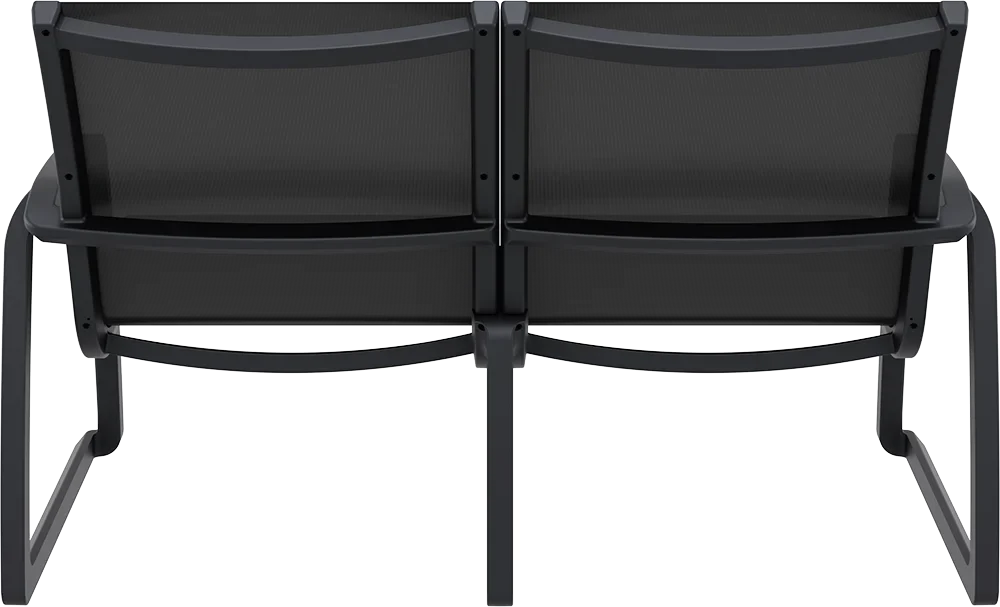 Pacific Lounge Sofa Koltuk