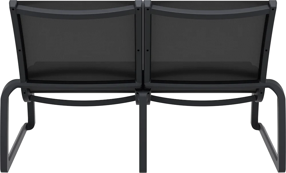 Pacific Lounge Sofa Sandalye
