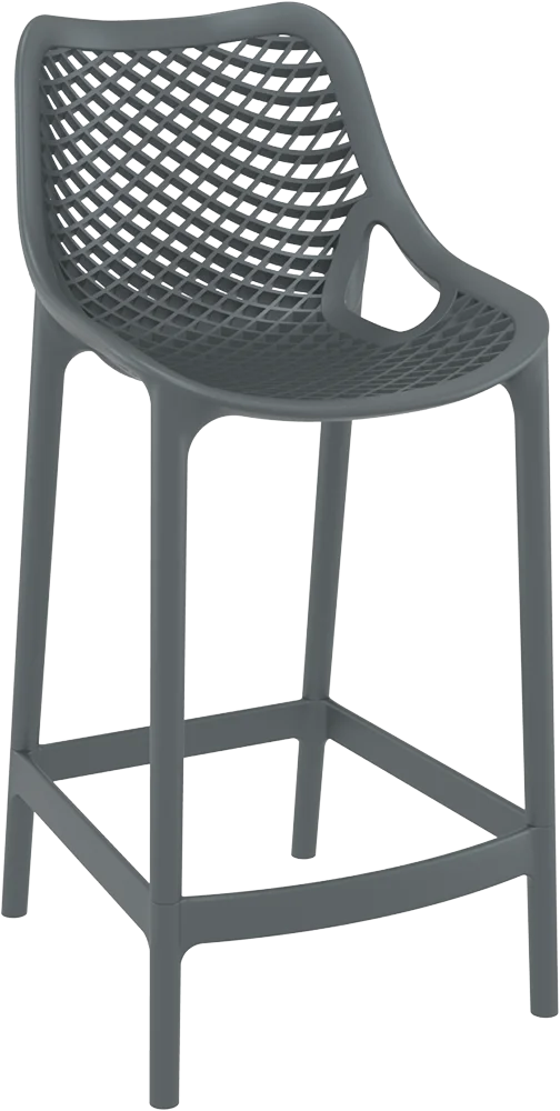 Air Bar 65