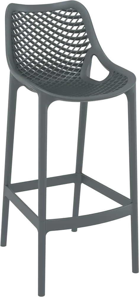 Air Bar 75