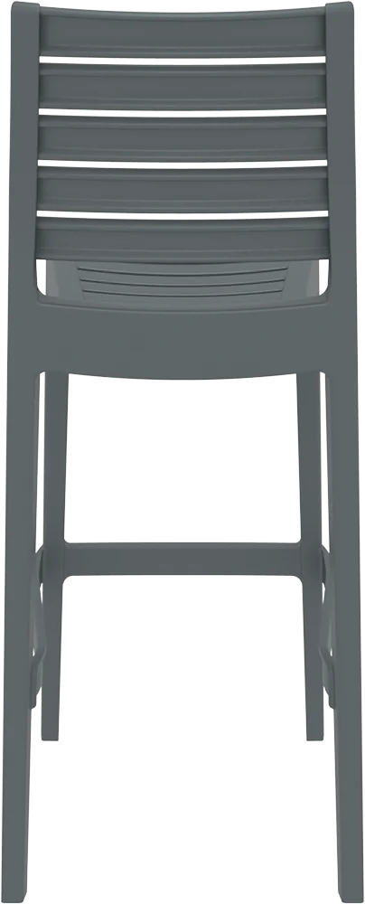 Ares Bar 75