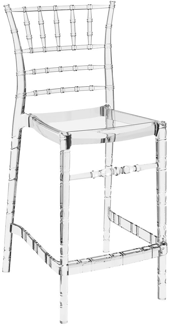 Chiavari Bar 65