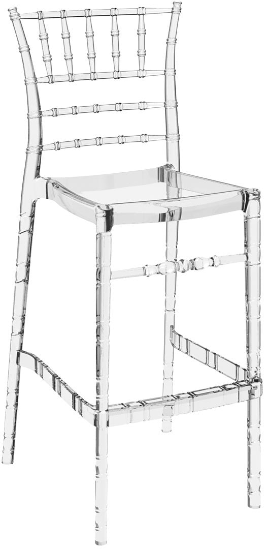 Chiavari Bar 75