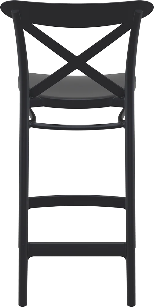 Cross Bar 65