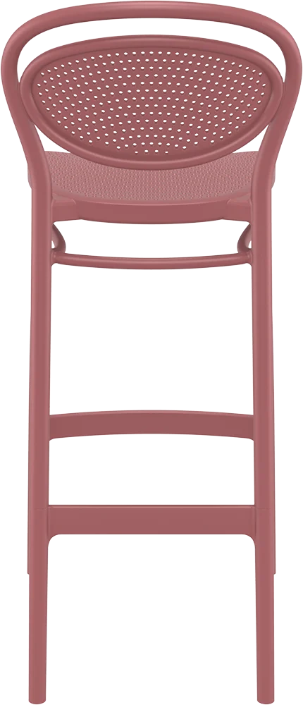 Marcel Bar 75