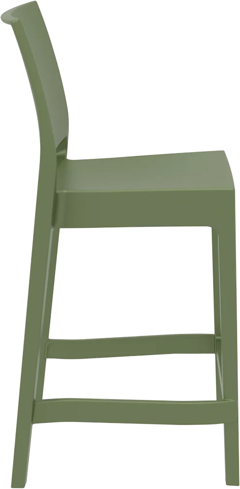 Maya Bar 65
