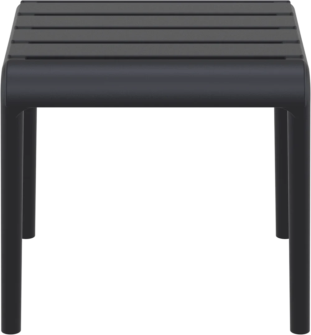 Paris Mini Sehpa