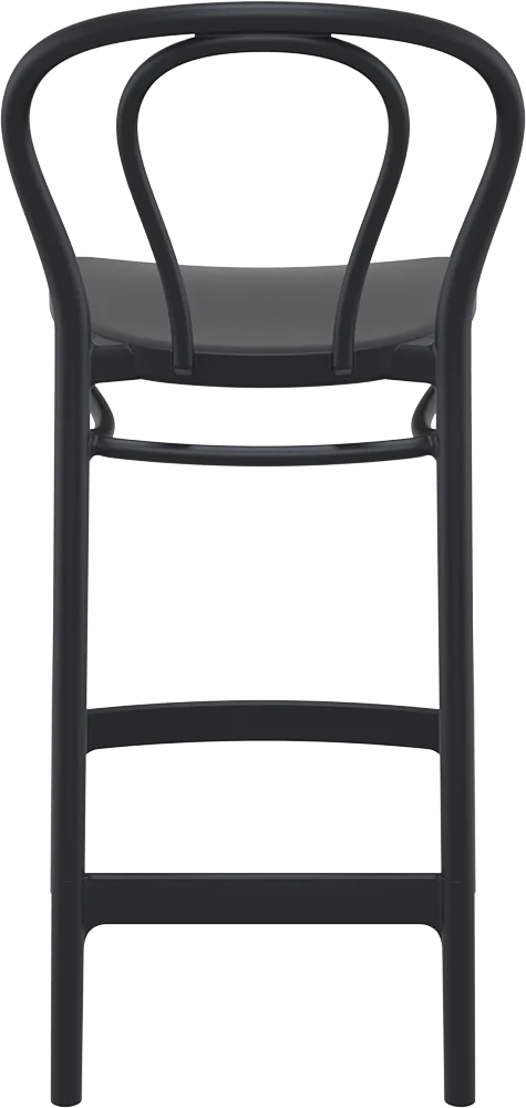 Victor Bar 65